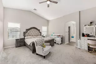 109 W Gold Dust Way, San Tan Valley, AZ 85143 - Photo 20