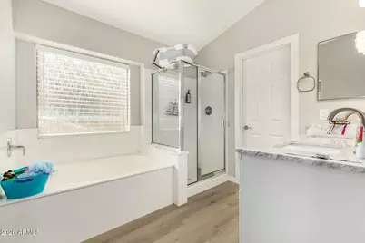 109 W Gold Dust Way, San Tan Valley, AZ 85143 - Photo 22