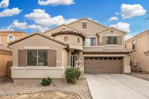 109 W Gold Dust Way, San Tan Valley, AZ 85143 - Photo 2