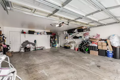 109 W Gold Dust Way, San Tan Valley, AZ 85143 - Photo 34