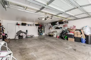 109 W Gold Dust Way, San Tan Valley, AZ 85143 - Photo 34