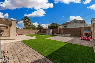 109 W Gold Dust Way, San Tan Valley, AZ 85143 - Photo 36