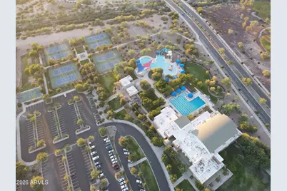 8033 W Sonoma Way, Florence, AZ 85132 - Photo 24