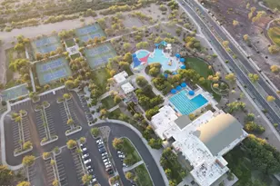 8033 W Sonoma Way, Florence, AZ 85132 - Photo 24