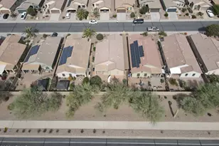 8033 W Sonoma Way, Florence, AZ 85132 - Photo 20