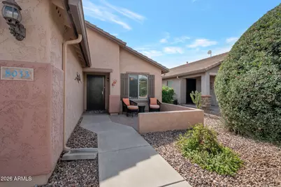 8033 W Sonoma Way, Florence, AZ 85132 - Photo 2
