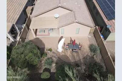 8033 W Sonoma Way, Florence, AZ 85132 - Photo 18