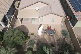 8033 W Sonoma Way, Florence, AZ 85132 - Photo 18