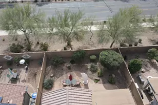 8033 W Sonoma Way, Florence, AZ 85132 - Photo 16