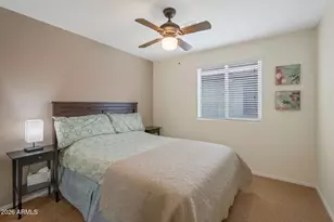 8033 W Sonoma Way, Florence, AZ 85132 - Photo 10