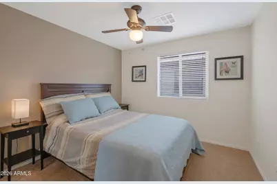 8033 W Sonoma Way, Florence, AZ 85132 - Photo 12