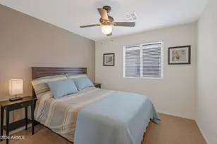 8033 W Sonoma Way, Florence, AZ 85132 - Photo 12