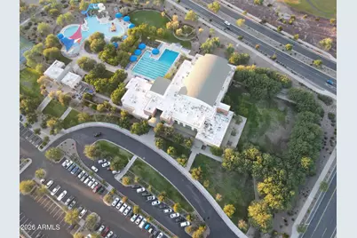 8033 W Sonoma Way, Florence, AZ 85132 - Photo 22