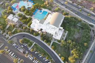 8033 W Sonoma Way, Florence, AZ 85132 - Photo 22