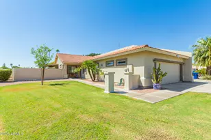 1762 N Barkley, Mesa, AZ 85203 - Photo 4