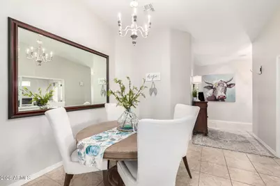 1762 N Barkley --, Mesa, AZ 85203 - Photo 12