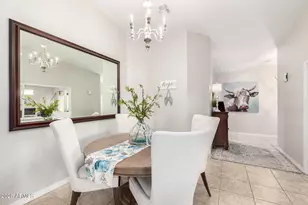 1762 N Barkley, Mesa, AZ 85203 - Photo 12