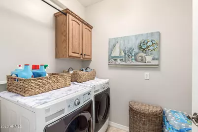 1762 N Barkley --, Mesa, AZ 85203 - Photo 28