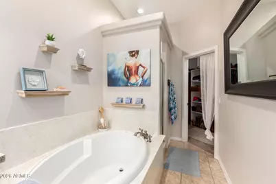 1762 N Barkley --, Mesa, AZ 85203 - Photo 20