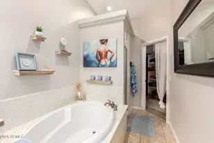 1762 N Barkley, Mesa, AZ 85203 - Photo 20