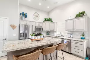 1762 N Barkley, Mesa, AZ 85203 - Photo 14