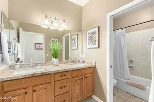 1762 N Barkley, Mesa, AZ 85203 - Photo 24