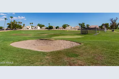 1762 N Barkley --, Mesa, AZ 85203 - Photo 36