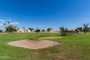 1762 N Barkley, Mesa, AZ 85203 - Photo 36