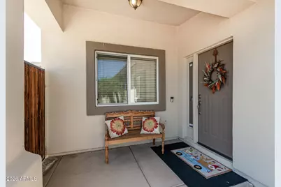 1762 N Barkley --, Mesa, AZ 85203 - Photo 6
