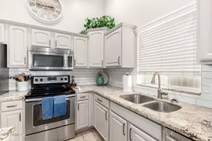 1762 N Barkley, Mesa, AZ 85203 - Photo 16