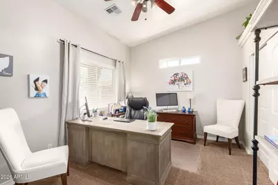 1762 N Barkley --, Mesa, AZ 85203 - Photo 26