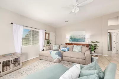 1762 N Barkley --, Mesa, AZ 85203 - Photo 8