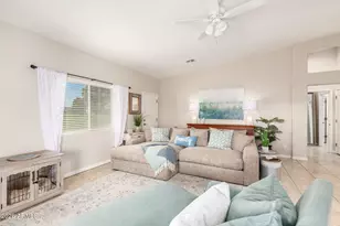 1762 N Barkley, Mesa, AZ 85203 - Photo 8