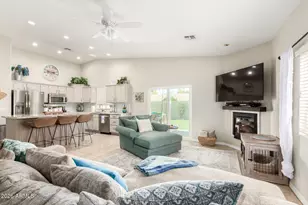 1762 N Barkley, Mesa, AZ 85203 - Photo 10