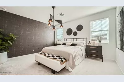 25642 N 173rd Lane, Surprise, AZ 85387 - Photo 8