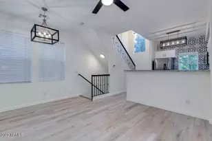 160 W Commerce Ct, Gilbert, AZ 85233 - Photo 8
