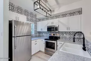 160 W Commerce Ct, Gilbert, AZ 85233 - Photo 4