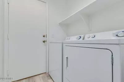 160 W Commerce Court, Gilbert, AZ 85233 - Photo 14