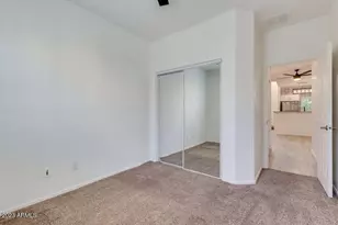 160 W Commerce Ct, Gilbert, AZ 85233 - Photo 10