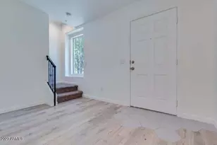 160 W Commerce Ct, Gilbert, AZ 85233 - Photo 2