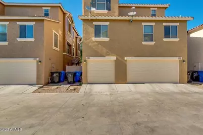 160 W Commerce Court, Gilbert, AZ 85233 - Photo 16