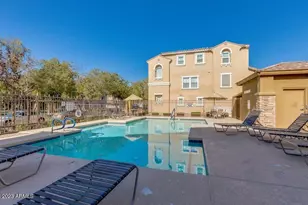 160 W Commerce Ct, Gilbert, AZ 85233 - Photo 18