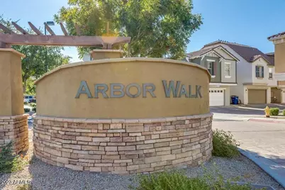 160 W Commerce Court, Gilbert, AZ 85233 - Photo 20