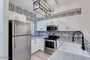 160 W Commerce Ct, Gilbert, AZ 85233 - Photo 4