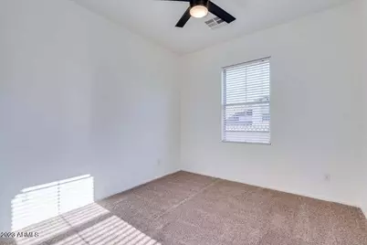 160 W Commerce Court, Gilbert, AZ 85233 - Photo 12
