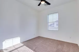 160 W Commerce Ct, Gilbert, AZ 85233 - Photo 12