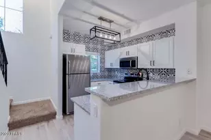 160 W Commerce Ct, Gilbert, AZ 85233 - Photo 6