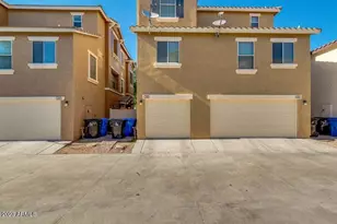 160 W Commerce Ct, Gilbert, AZ 85233 - Photo 16