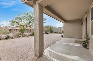 17223 W Cavedale Dr, Surprise, AZ 85387 - Photo 30