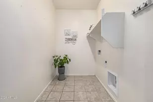 17223 W Cavedale Dr, Surprise, AZ 85387 - Photo 28